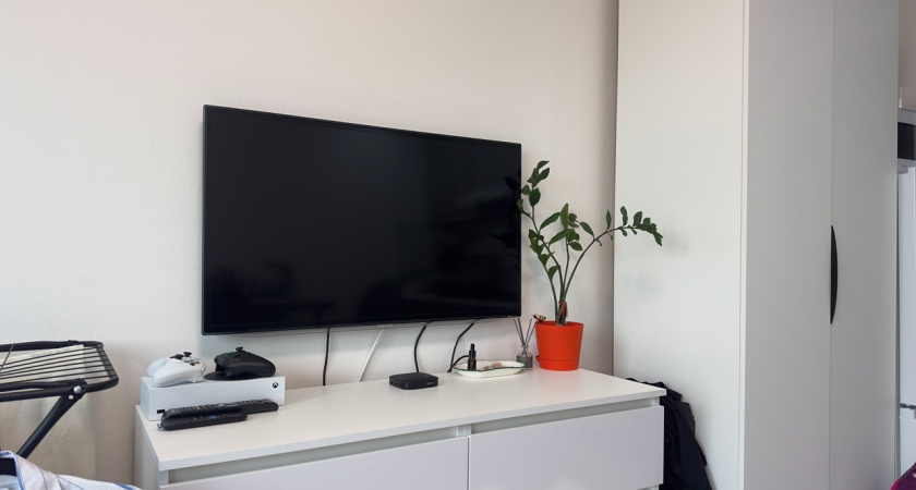 Парень хотел снять квартиру в Твери и попался на удочку мошенников