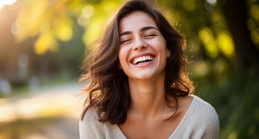 3 типа женщин, с которыми ни один мужчина не будет счастливым