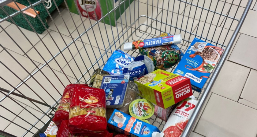 В "Светофор" за белорусской тушенкой: вскрываем 3 банки с консервами