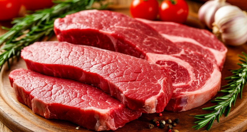 Что не так с мясом из «Светофора»: почему оно такое дешевое и стоит ли его покупать