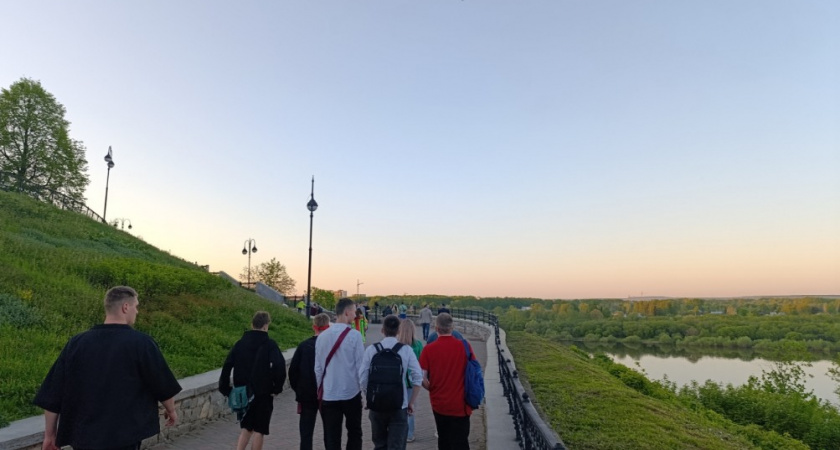 В мире есть одна категория людей, от которых стоит держаться подальше - проверьте своих знакомых