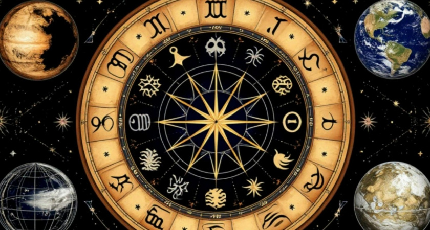 Осталось просто протянуть руку и взять: Глоба предрекла этому знаку исполнение желаний