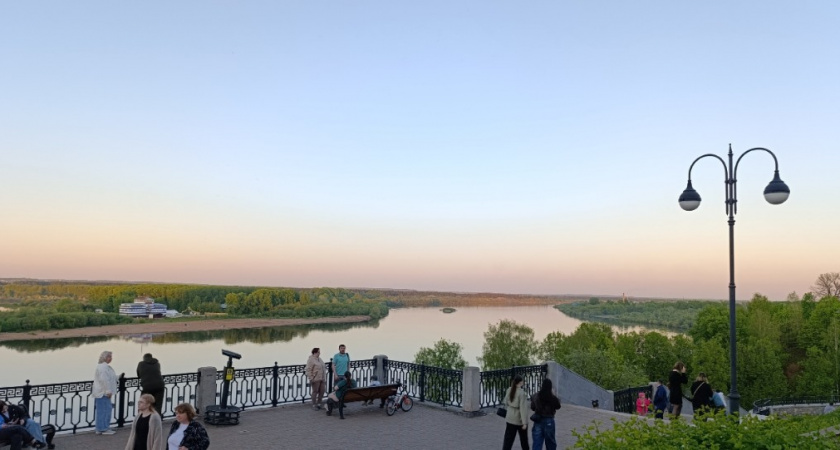 Будут плакать от счастья: Володина назвала 2 знака, которых ждет богатство в августе