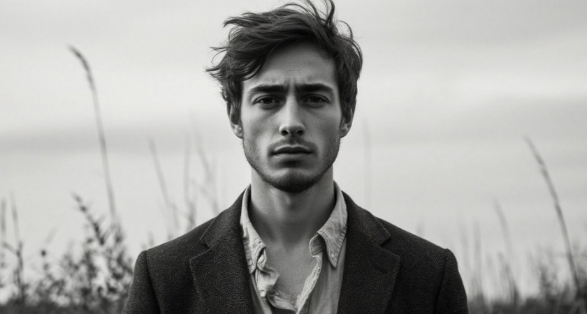 Если мужчина вас разлюбил, он сделает эти 5 вещей - запомните раз и навсегда 