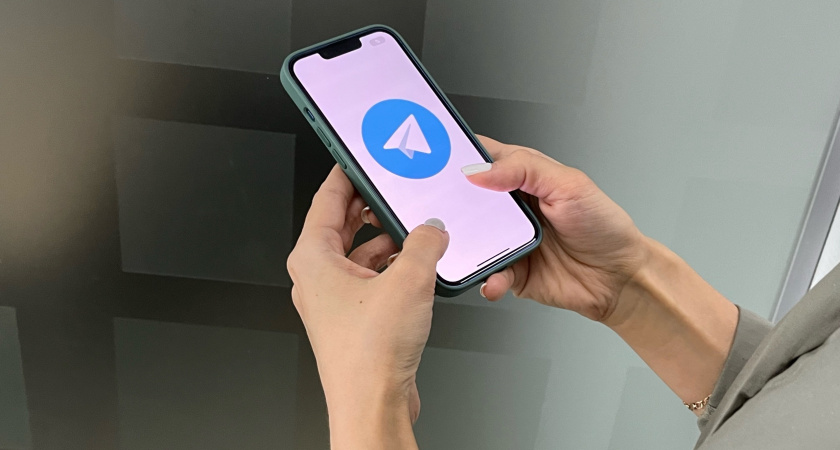 Звонки в Telegram и WhatsApp* ограничили в России: возврат возможен при соблюдении закона
