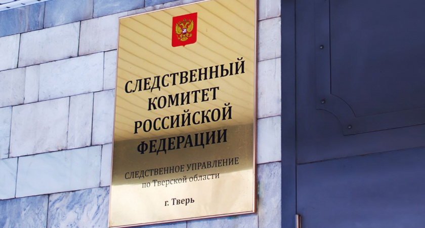 Двойное преступление: в Тверской области расследуют дело о квартире для сироты