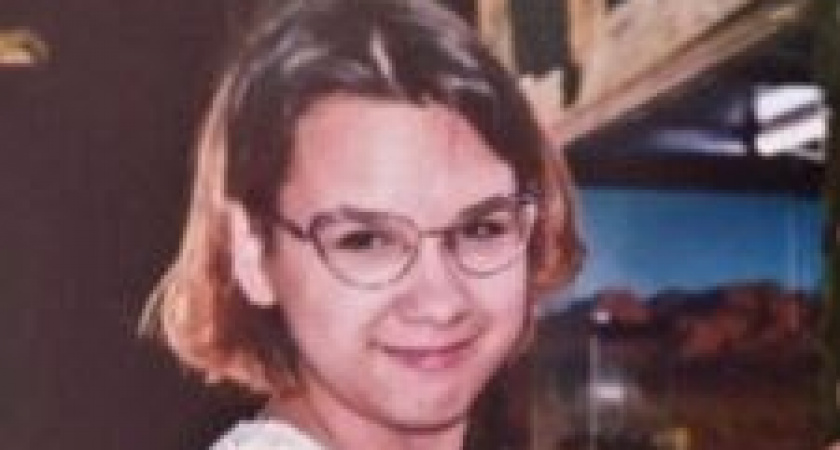 В Твери ищут пропавшую школьницу: дома ждут уже третий день