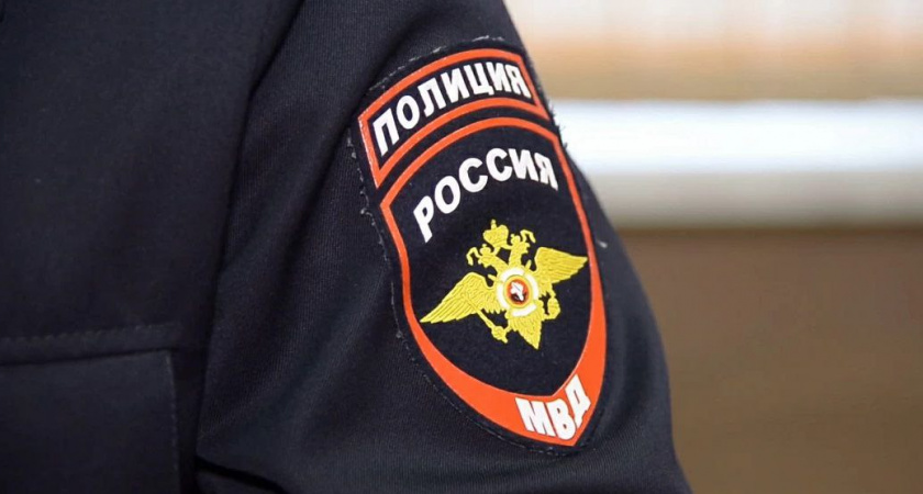 Житель Удомли перевел мошенникам более 2 млн рублей за несуществующий Hyundai SantaFe