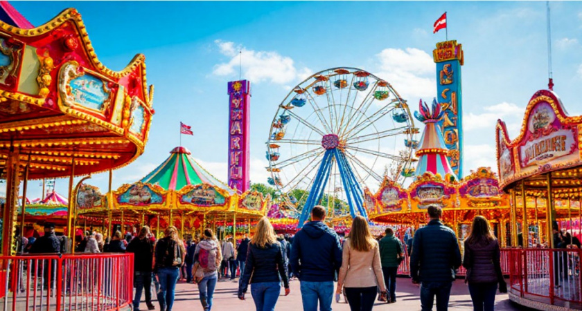 Люди, родившиеся в эти три месяца, считаются самыми загадочными