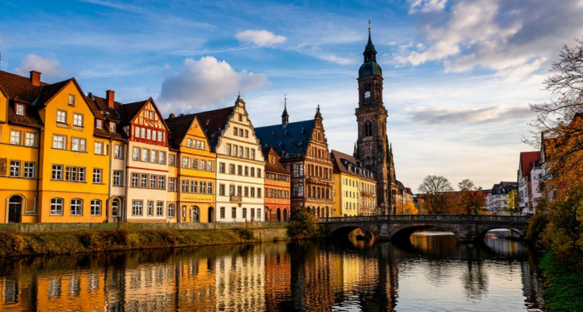 4 привычки немцев, из-за которых "русская душа" не может жить в Германии – менталитет не позволяет