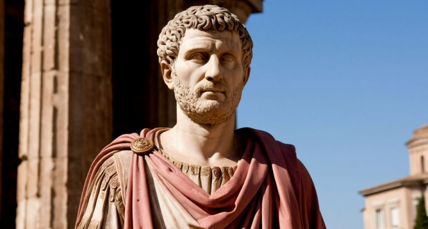 Главный признак подлого человека: об этом сказал еще римский философ Марк Квинтилиан