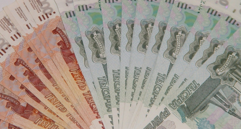 Ущерб банку в 3,8 млн рублей: ржевская прокуратура завершила расследование дела о мошенничества с автокредитами