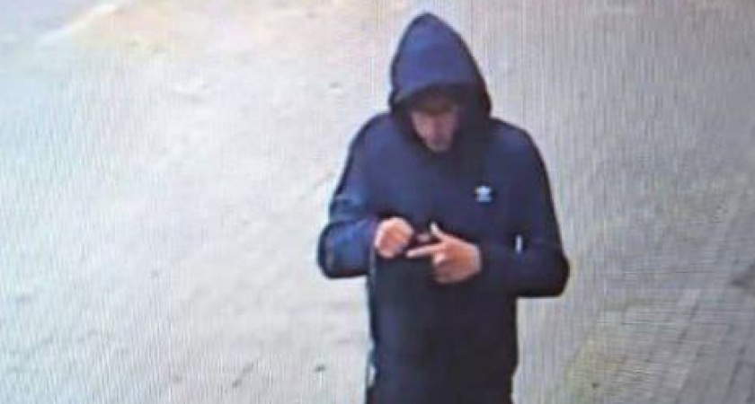 Камеры помогли задержать агрессора с кастетом в Твери: пострадавший в больнице, подросток под следствием