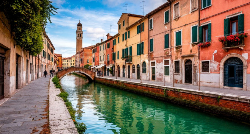 Одна вещь, которой гордятся европейцы, а в России этого стыдятся