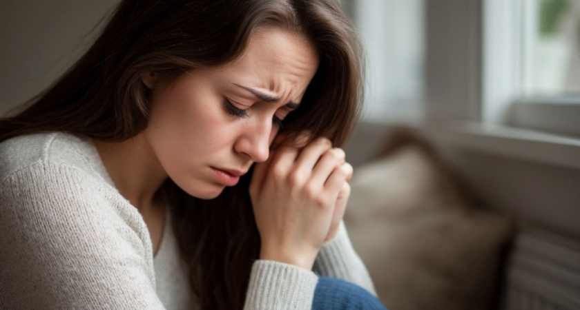 Кто вас обязательно предаст: один важный признак, о котором редко говорят вслух