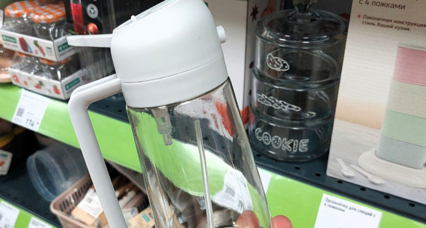 Бегу за новыми товарами в Fix Price, пока не расхватали — августовский завоз радует