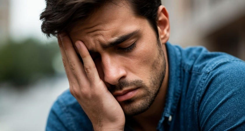 Самые слабые мужчины по знаку зодиака: лучше с ними не встречаться