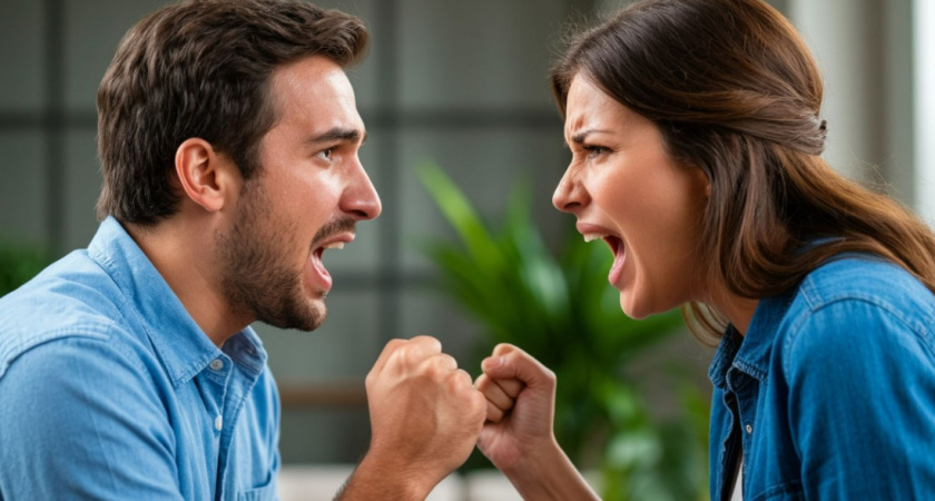 Как заставить кого-то изменить свое мнение: трюку 350 лет - и он все равно работает