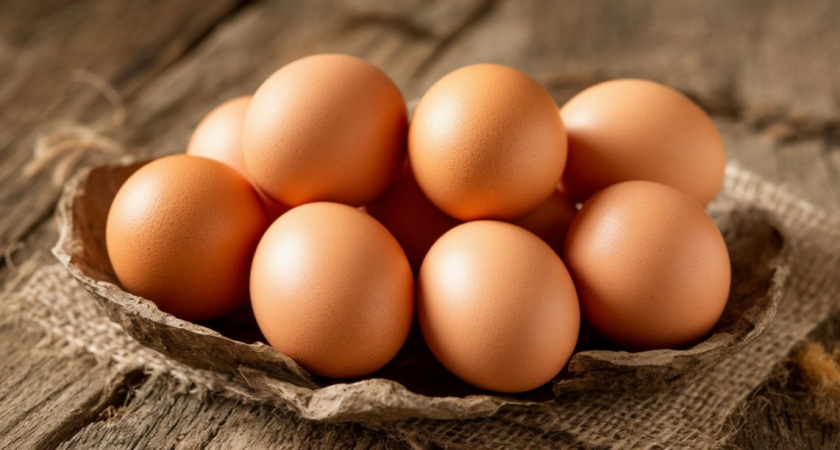 Бабушка научила, как проверить свежесть яиц прямо в магазине: эти хитрости всегда дают 100% результат
