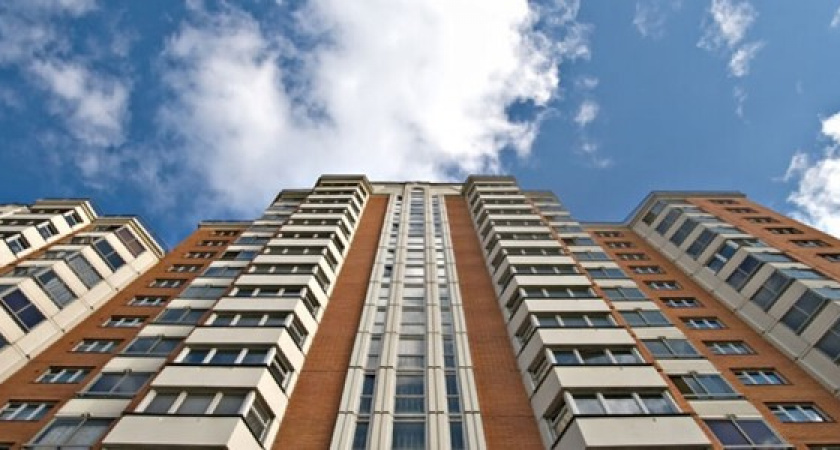 Отопительный сезон в Твери может оказаться под угрозой из-за долгов потребителей