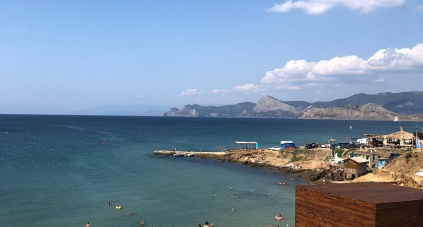 С непривычки: 5 минусов отдыха в Абхазии, которые важно понимать до поездки на Черное море