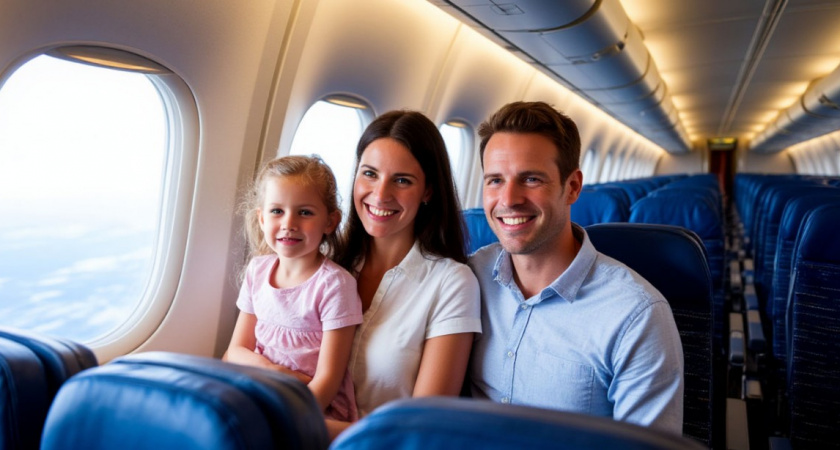 Хотели раздать деньги, а сами уехали из России: где сейчас семья из Тюмени, которая выиграла миллиард в лотерею