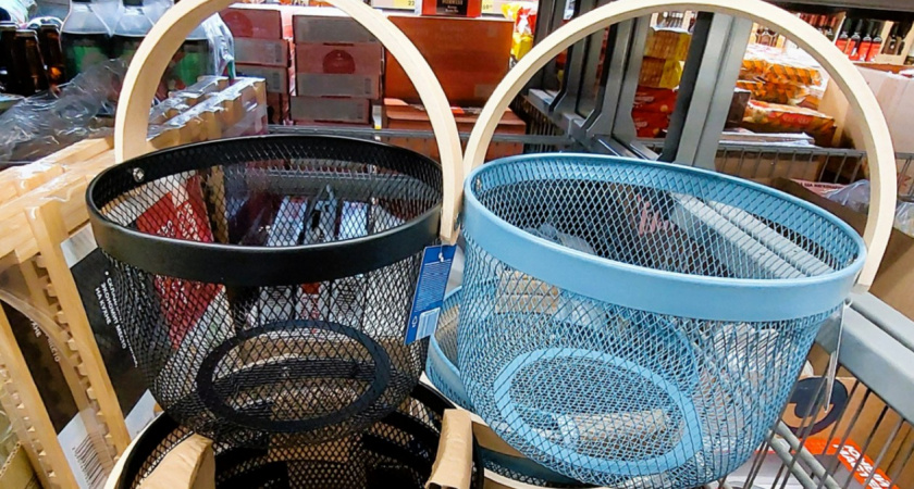 Ухватила в "Чижике" на распродаже — и прыгаю от радости: делюсь находками нового привоза