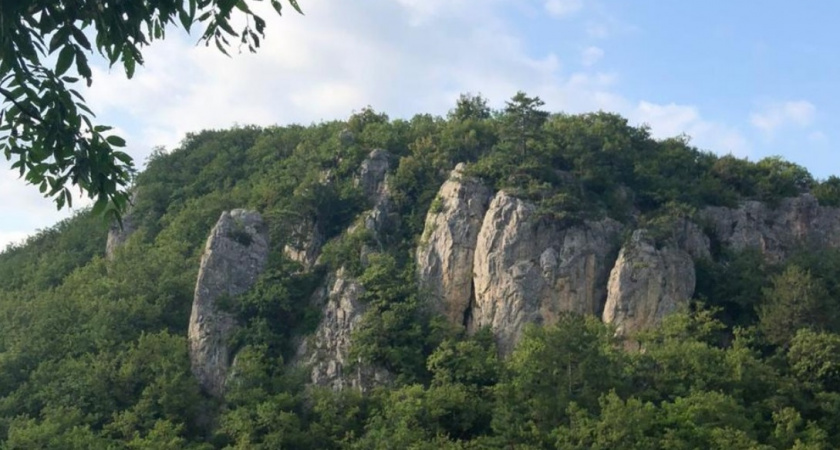 Говорят, в Абхазии обманывают русских туристов - я не верил, пока сам не попался