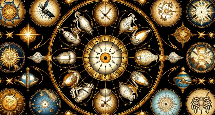 Закон Бумеранга: как и чем знаки зодиака расплачиваются за свои поступки