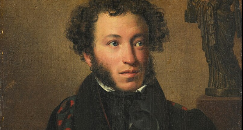 8 постыдных фактов о Пушкине, которые скрывают школьные учебники