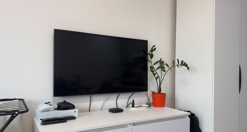 Эти 3 устройства в квартире нельзя отключать из розетки ни при каких условиях - запомните раз и навсегда 