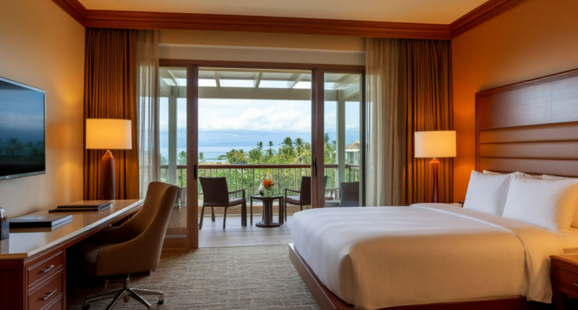 Отель оплачен, но при выезде появляются дополнительные суммы — почему так?