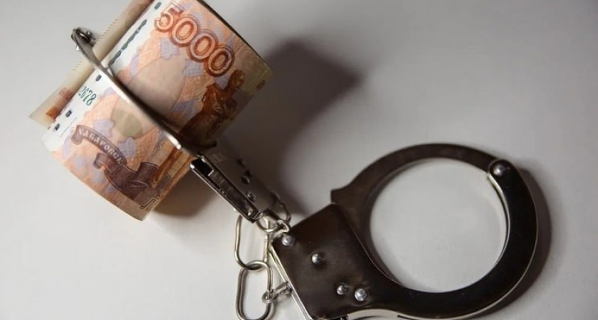 Против тверского предпринимателя завели уголовное дело за нарушение условий соцконтракта