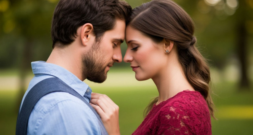 Правдивая, но жесткая цитата Куприна: вот почему мужья теряют интерес к своим женам