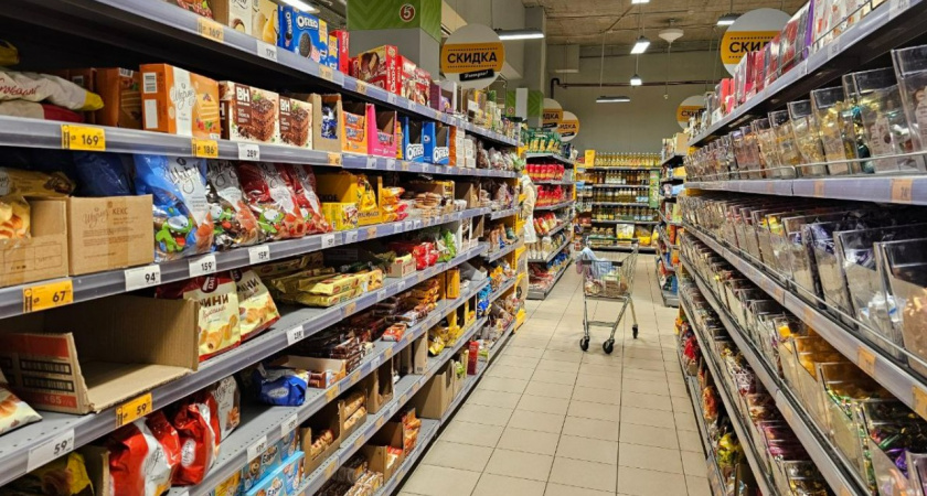 Нас "дурят" прямо на кассе, а мы и не замечаем: главные схемы обмана в супермаркетах 