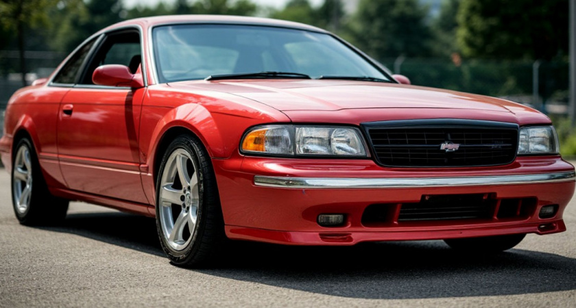 Убираем ржавчину с кузова за 3 часа - экономим не только время, но и деньги