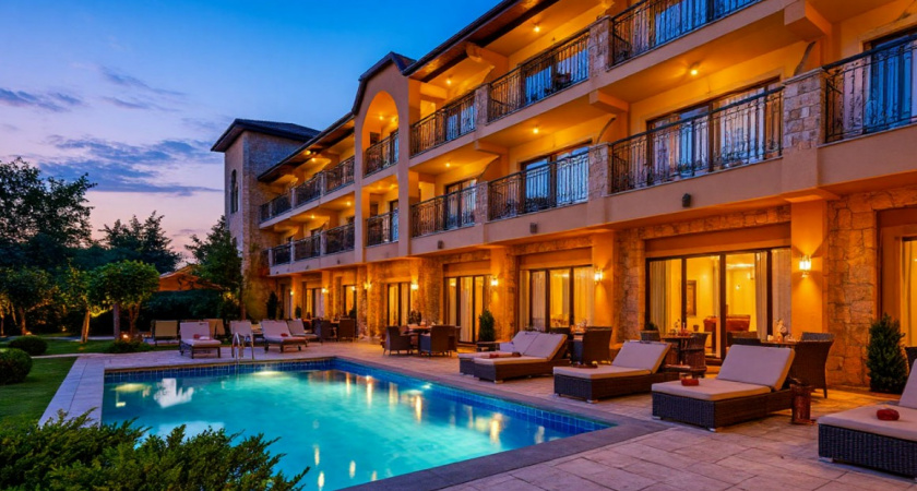 Отдыхаем на праздники за границей и экономим: вот что нужно сделать для дешевого путешествия 