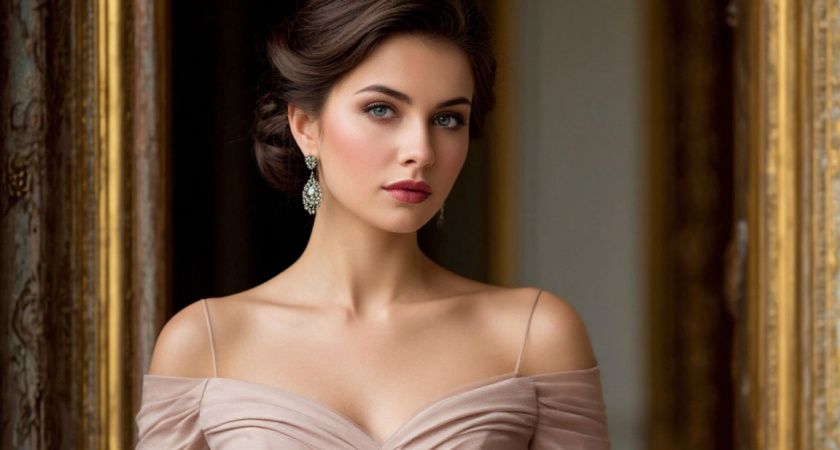 За каких мужчин точно не стоит выходить замуж: цитата Коко Шанель - запомните ее на всю жизнь