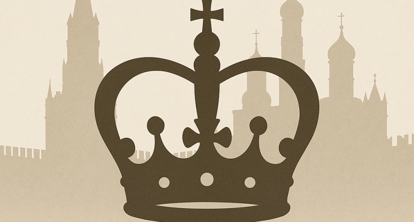 Считаете себя знатоком истории — так докажите это в формате одного-единственного вопроса