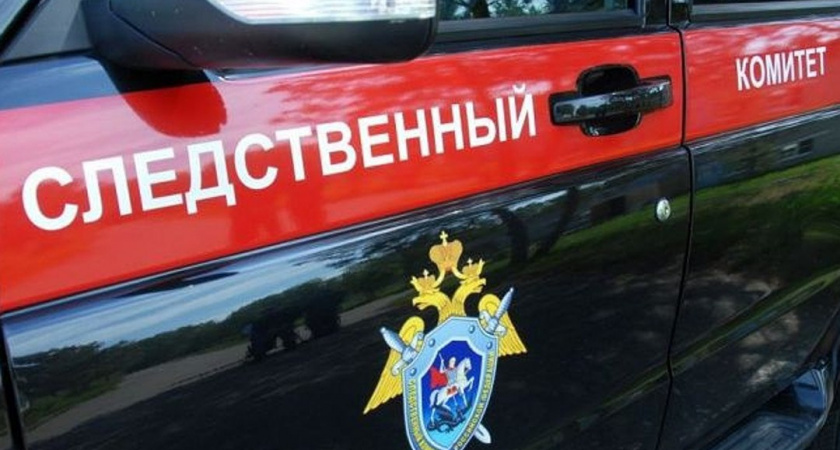 Трагедия на детской площадке: следователи выясняют причины гибели семилетнего ребенка