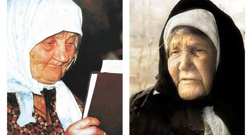 Тверская епархия собирает свидетельства о подвижницах благочестия XX века