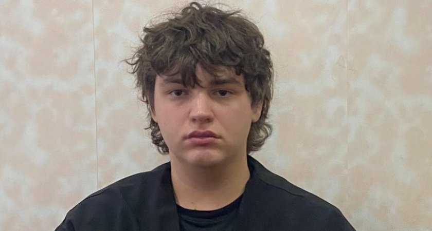 Москвич обманул тверичанку на 69 тысяч рублей при продаже несуществующей обезьяны