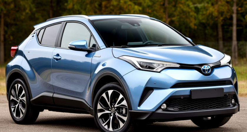 9 кроссоверов, которые лучше не покупать: главные разочарования вторички