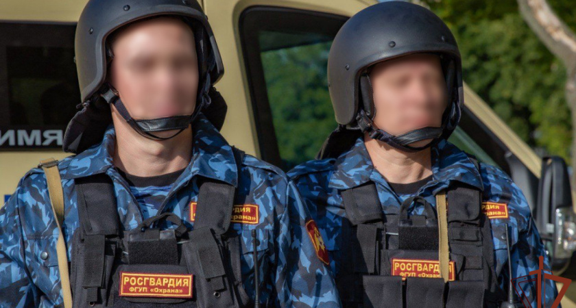 Беспилотник сбит при попытке приближения к стратегическому объекту в Тверской области