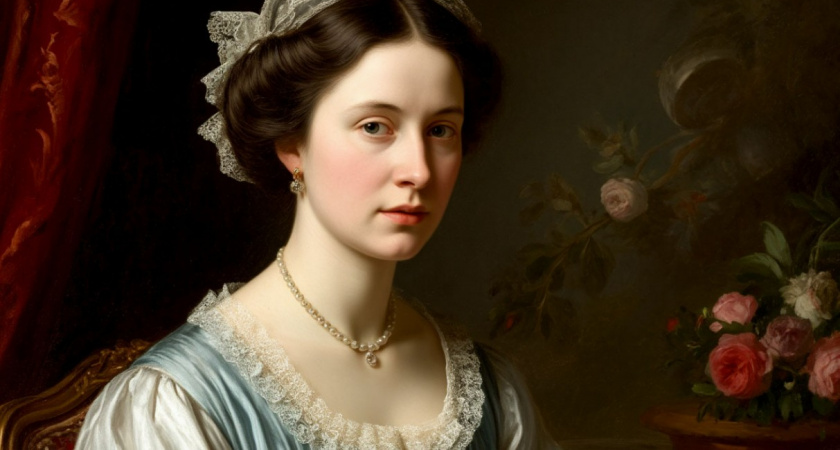 Ваши страхи и яркие сны - не случайность: 8 признаков, что вы скучаете по прошлым воплощениям