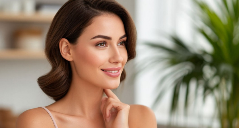 Не макияж и не одежда: вот что выдает неряху - 5 деталей, которые нужно запомнить раз и навсегда 