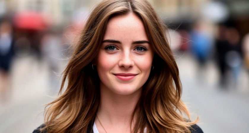 Для англичан такое - норма, а мы себе не можем позволить: что узнала россиянка, когда посетила Королевство 