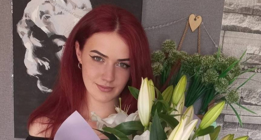 Код на смерть: трагедия с летальным исходом произошла в Тверской области