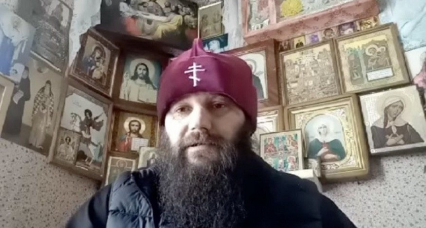 Страх над городом: следы исчезнувшей в Твери семьи ведут к опасной секте