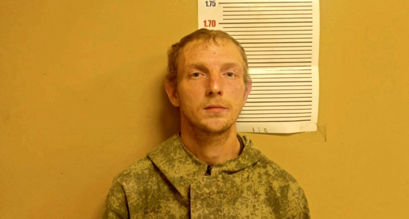 Тверичанин предстанет перед судом за избиение «назойливой» женщины на проспекте Чайковского